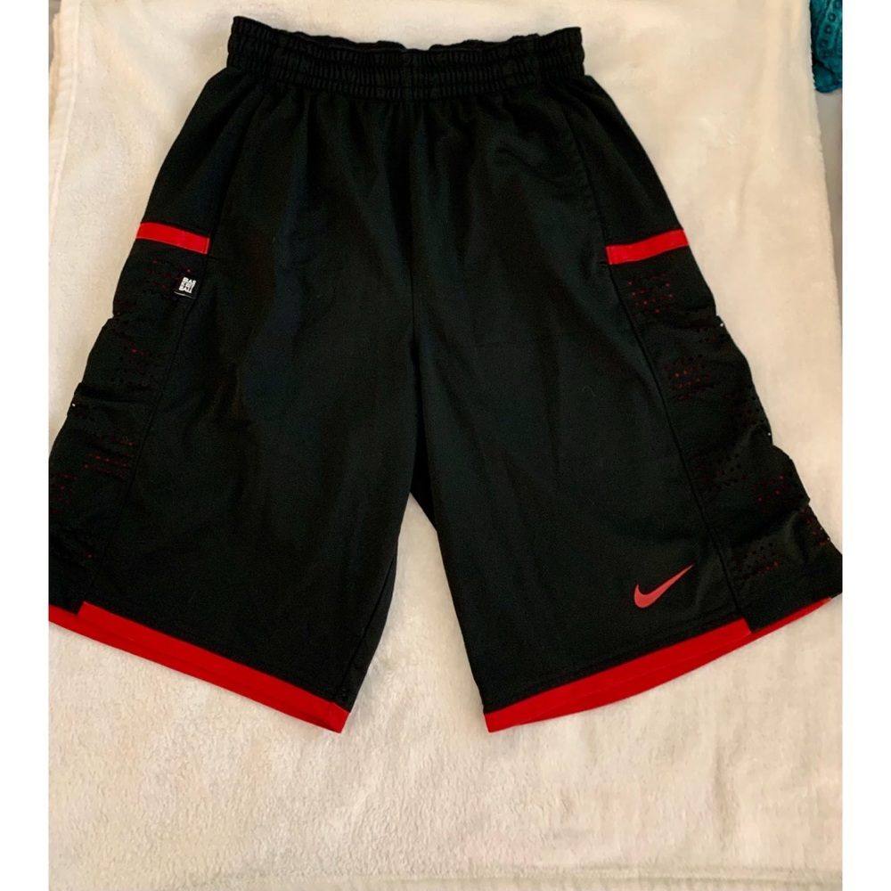 Men’s Nike Basketball Shorts 🏀